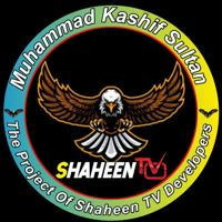 Shaheen TV Official™