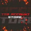 TSB ACCOUNT STORE