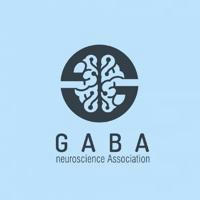 GABA Neuroscience Association
