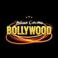 Bollywood_New_Movies