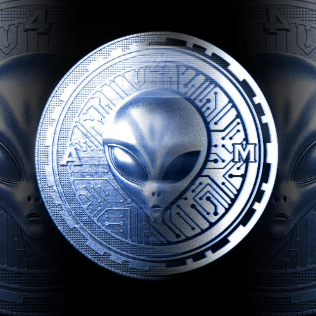 A4M AlienForm Announcements