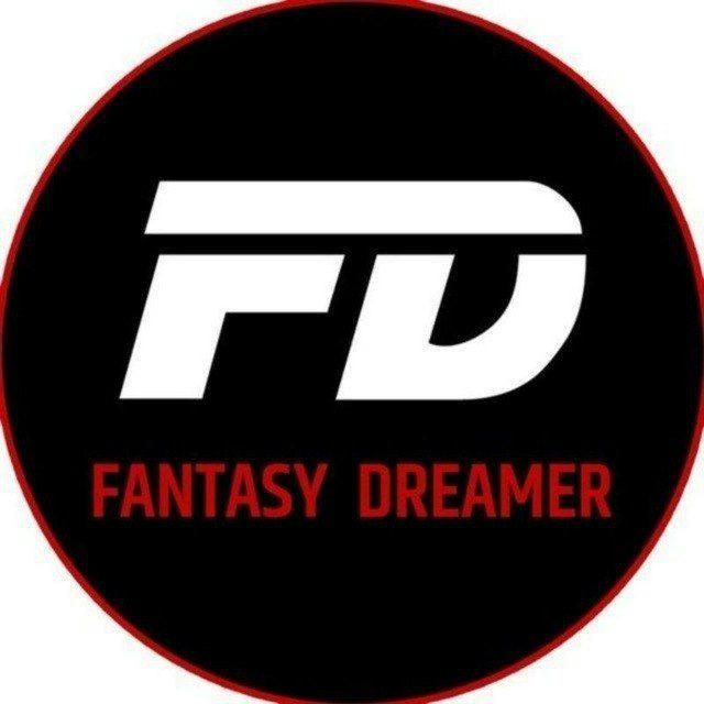 Fantasy Dreamer