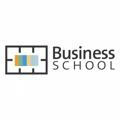 Business School