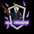 DJ MODS OFFICIAL
