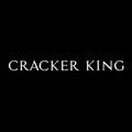 Cracker King [TR]