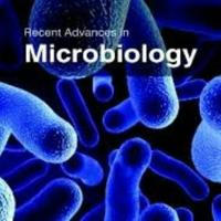 Microbiology47