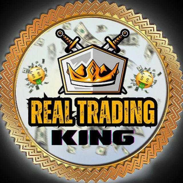 REAL TRADING KING