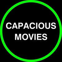 Capacious Movies | Capacious Universe | Capaicious World | Hollywood, Bollywood, South Hindi Dubbed Movies