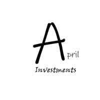 April Investments