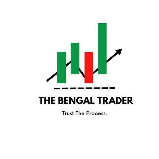 THE BENGAL TRADER™📊