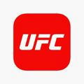 -- Ultimate Fighting Championship--