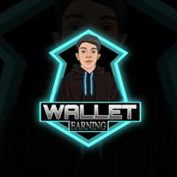 Wallet_Earnings [official]