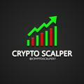 Crypto Scalper Free