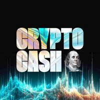 CryptoCash | Трейдеры