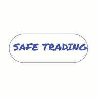 SAFE TRADING