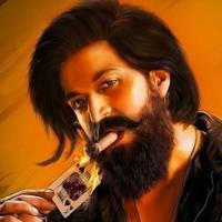 Yash Movies Download KGF Chapter 2