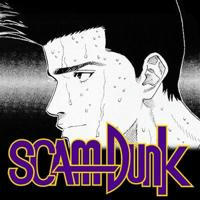 ScamDunk CALL