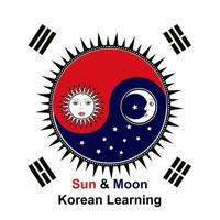 🌞🌛 Korean Learning