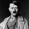 Hitler Dada Predictions 💀❤️