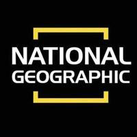National Geographic | magazines
