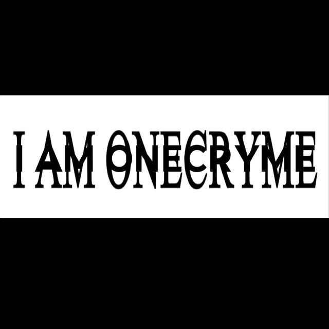 ONECRYME