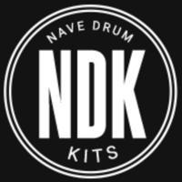 Nave Drum Kits