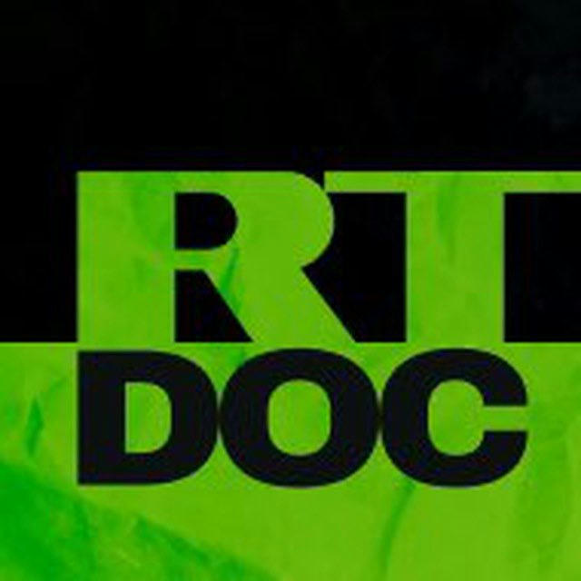 RT DOC | New Documentaries