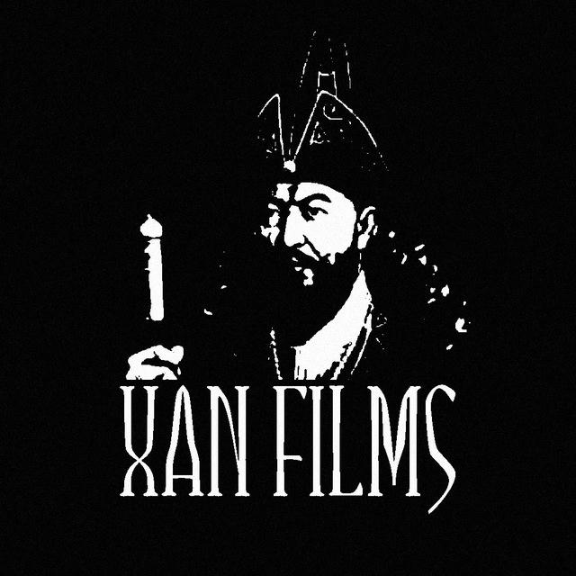 XAN FILMS