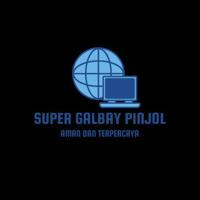 Super_galbay_pinjol