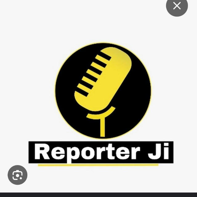 REPORTER JI