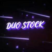 Duo's Market | @supil + 7 membs