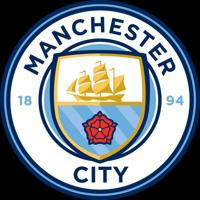 مانشستر سيتي | Manchester City
