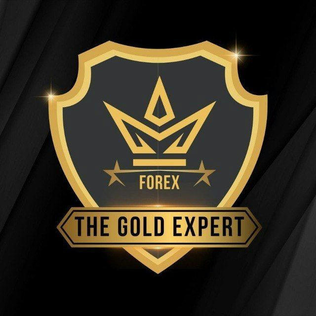 The Gold EXPERT 🥇