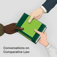 Conversations on Comparative Law