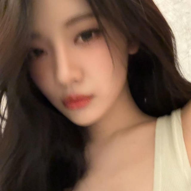 ningning pict senada