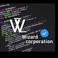 Wizard corporation