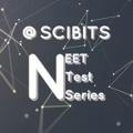 NEET Test Series™