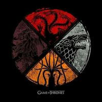 House of Dragons I main channel