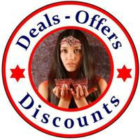 Best loot Deals & Offers Online Shopping 🛒 🛍️