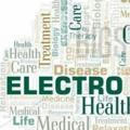 Electrotheraphy (1)