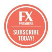 FxPremiere Free Forex Signals