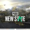 🇮🇳 PUBG NEW STATE PAID HACK