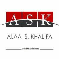 A.S.K Auditors & Accountants