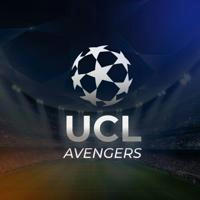 UCL Avengers
