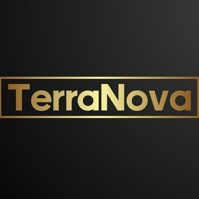 TerraNova