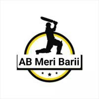 Ab Meri Baariii