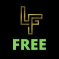 LF Trader ( FREE )