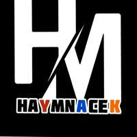 HayMnacek