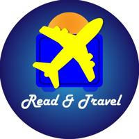 Read & Travel