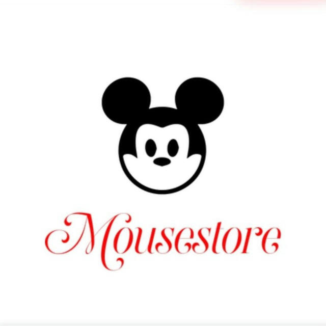 🐭Mouse Store🐭